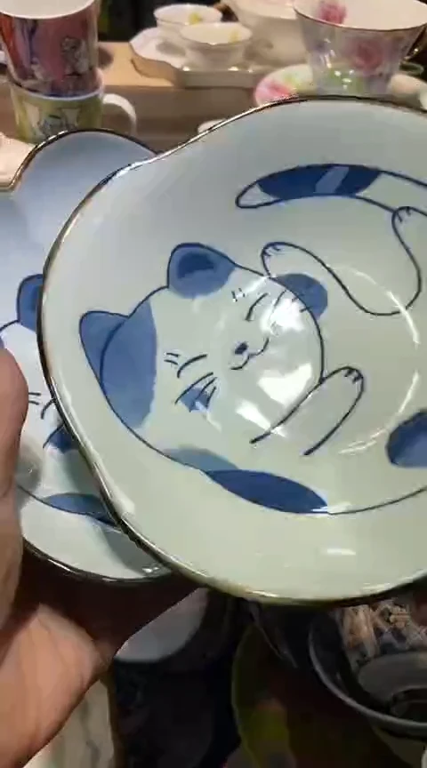 瓷片1111111111111@@1