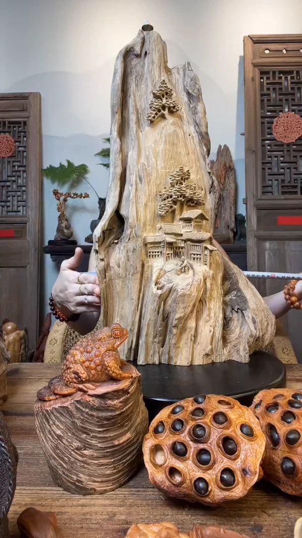 摆件胖**飞8888888888