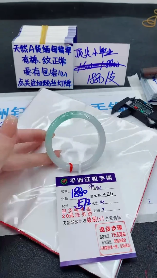 未镶嵌手镯翡翠11111111