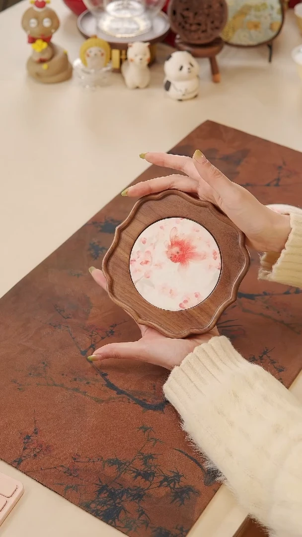 【闪购商品】0001