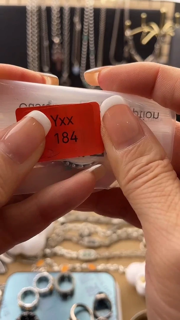 瓷片J**g拾光饰记杂货铺