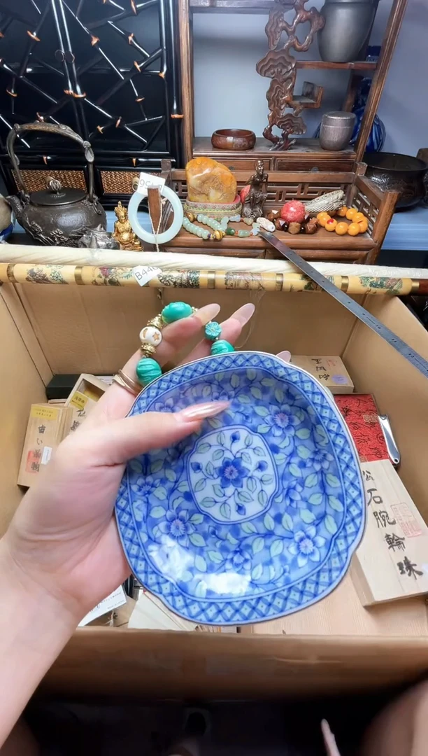 瓷片瓷器瓷器瓷器瓷器