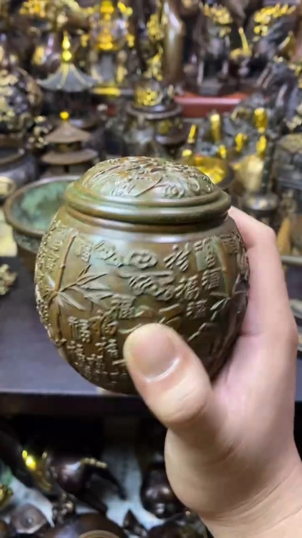 摆件888888888888
