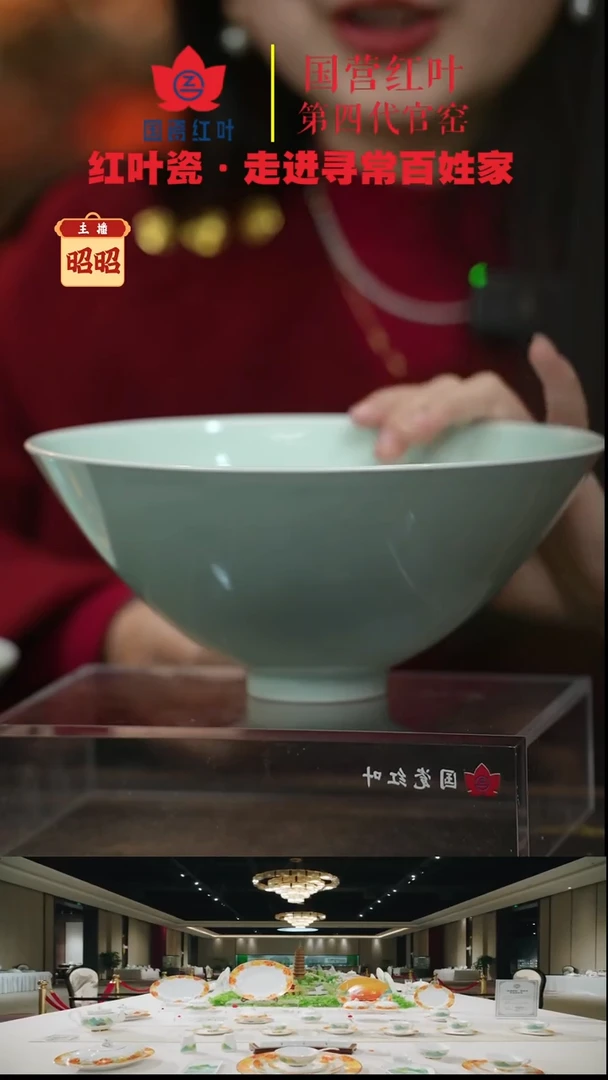 陶瓷1个正价8.5寸宋器斗笠碗