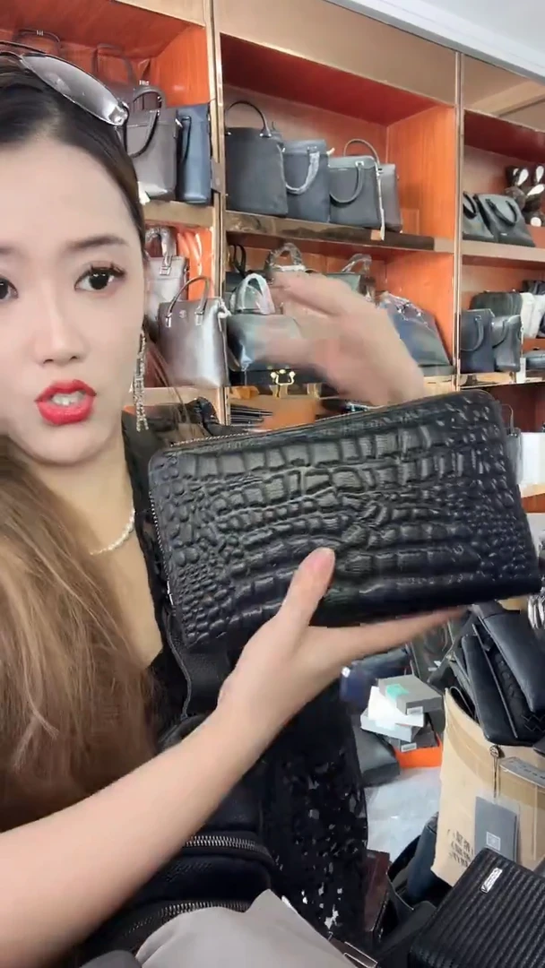 头层牛皮111111111111111