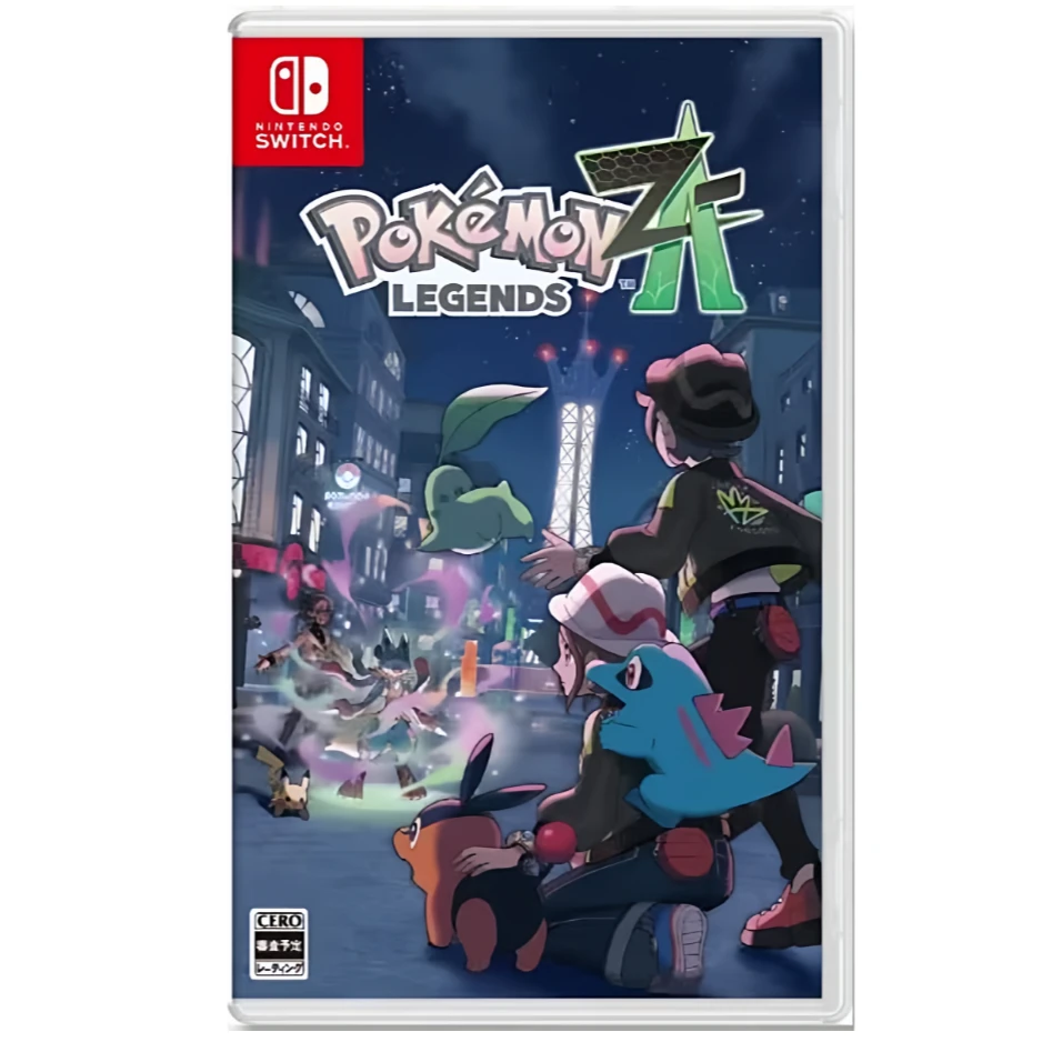 NS1NS2盲盒场景道具娃屋