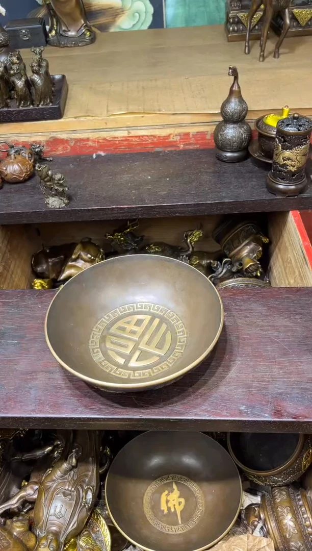 F瑞瑞古铜阁专属链接013