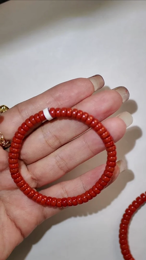 未镶嵌南红玛瑙把件0000000000