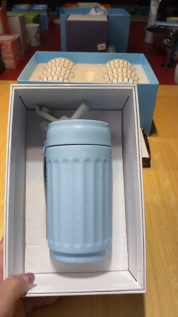 瓷片生活的本意是开心啊@@1