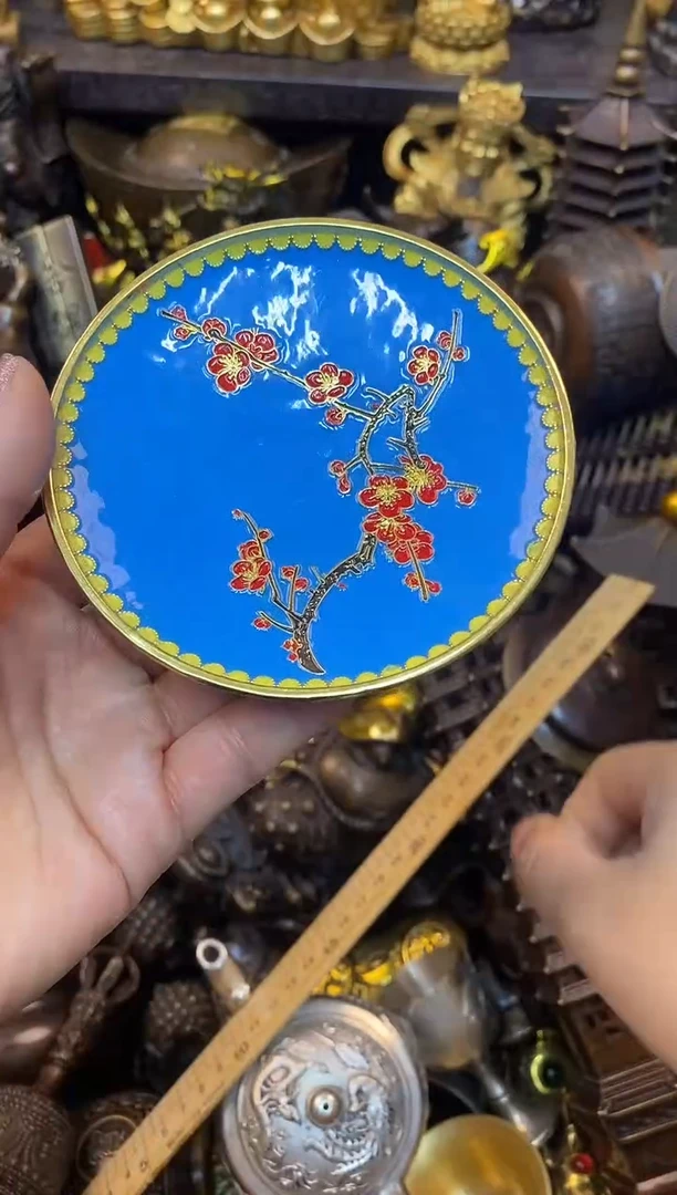 案台摆件 桌面摆件