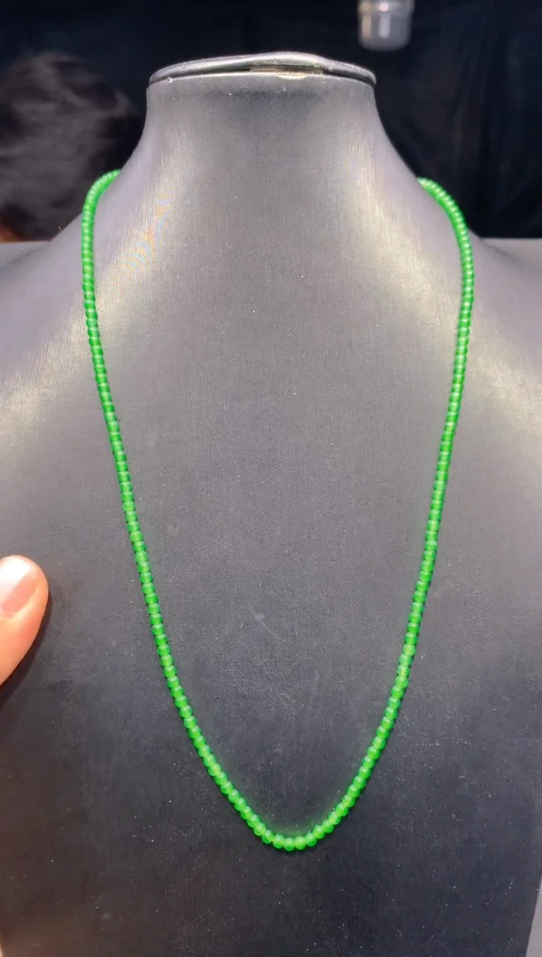 【闪购商品】定制翡翠未镶嵌136多样性发货（发其一）