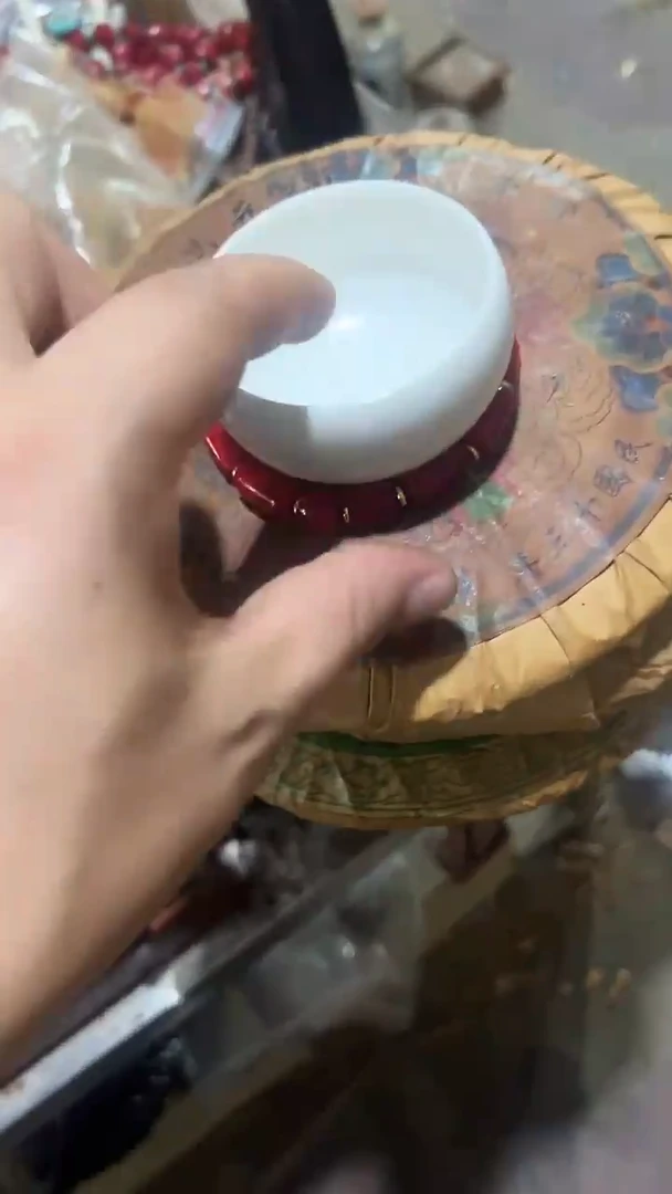 紫砂紫砂紫砂紫砂紫砂紫砂
