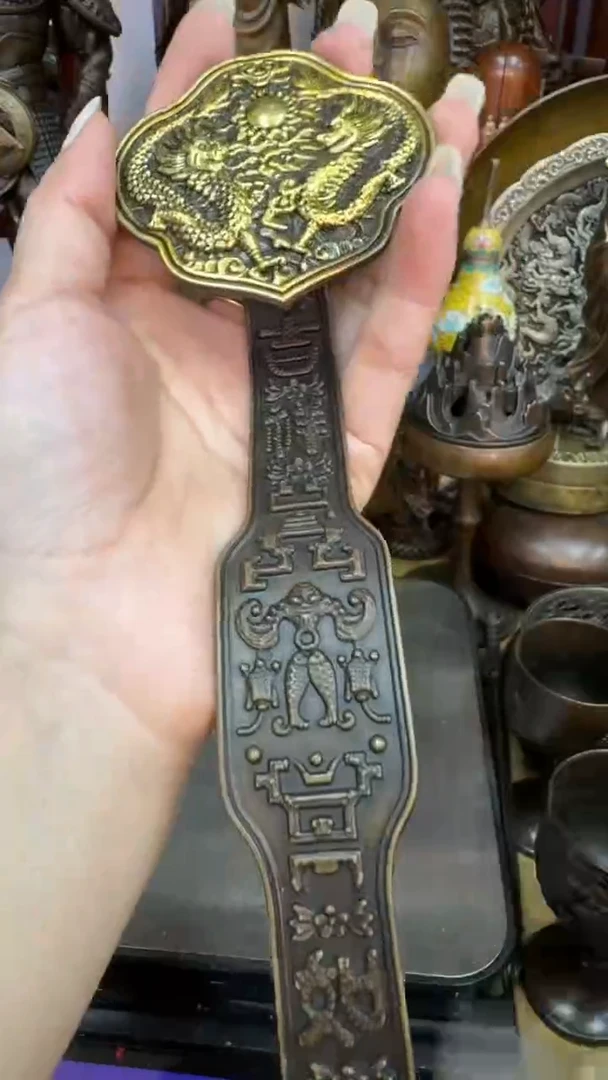 润皓铜器润皓铜器