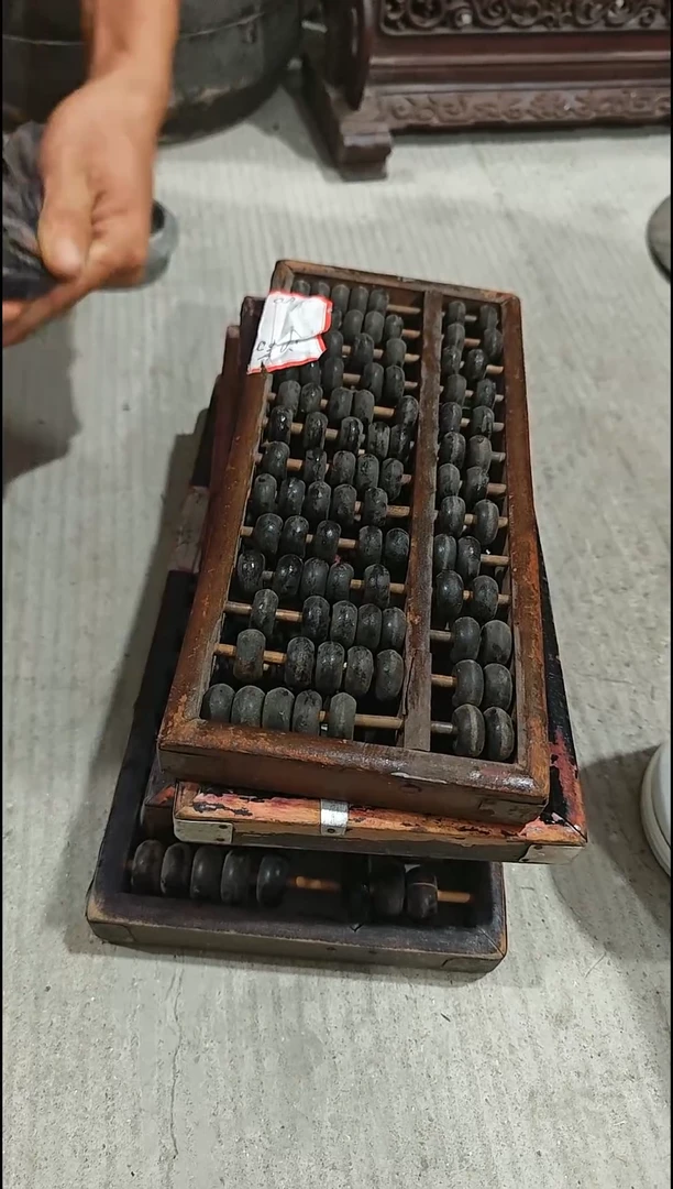 茶壶紫砂潘****临直播闪购改价链接