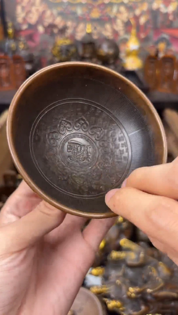 锦瑞铜专属精选链接