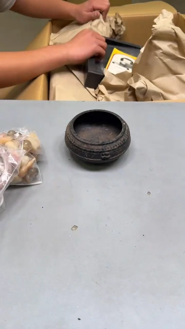 两**树茶文化茶文化茶文化