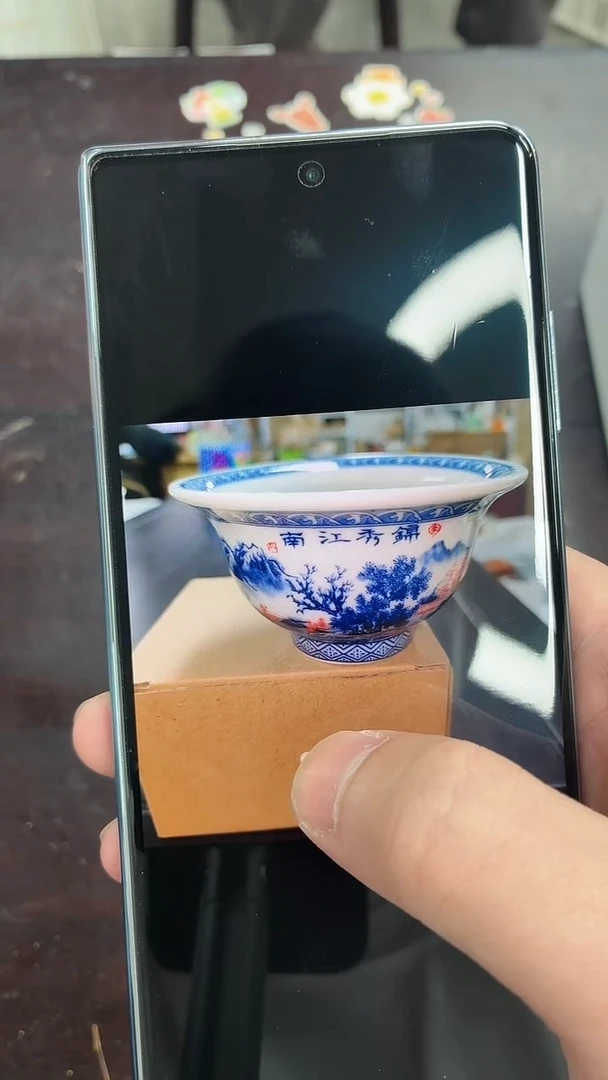 闪购商品闪购商品@@