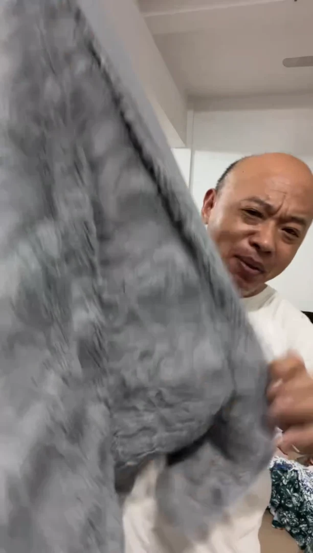 法兰绒316