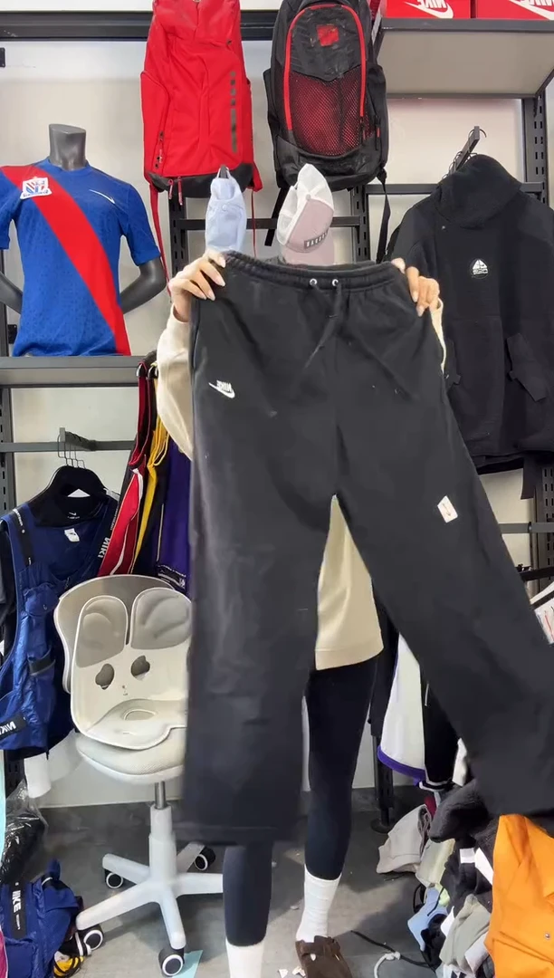 292·编码 瑕疵款直播间过款为准 尺码·M
