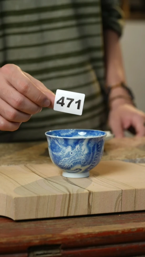 瓷片标题标题标题标题