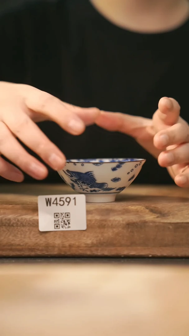 【经典福利】/ 杯子@@W4591