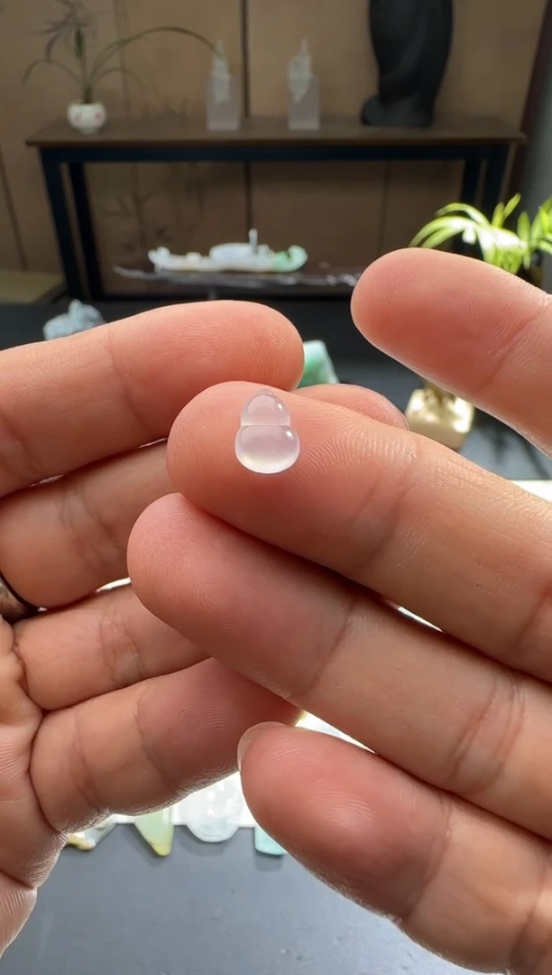 未镶嵌定制翡翠缅甸A货翡翠