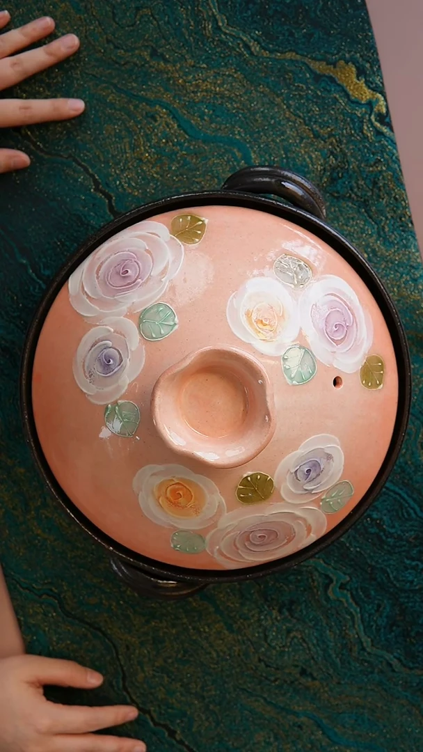 其他其他高端瓷器