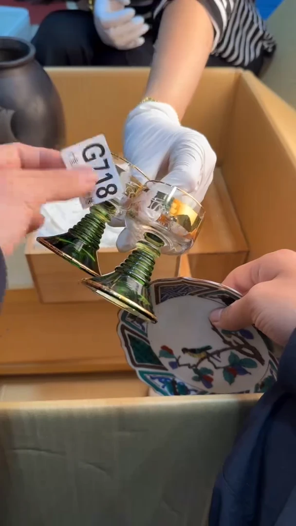 茶盏8888888888     718