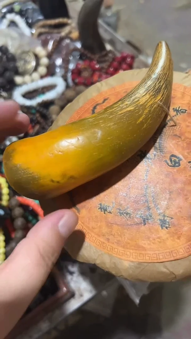 茶杯紫砂紫砂紫砂紫砂紫砂