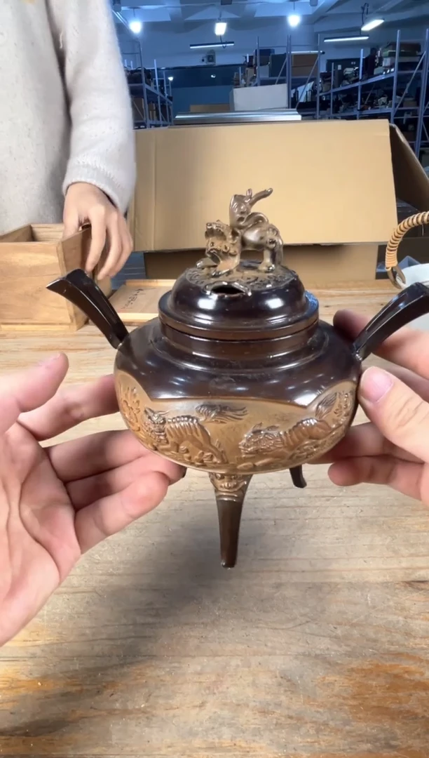 满18包邮 孤品默认微瑕