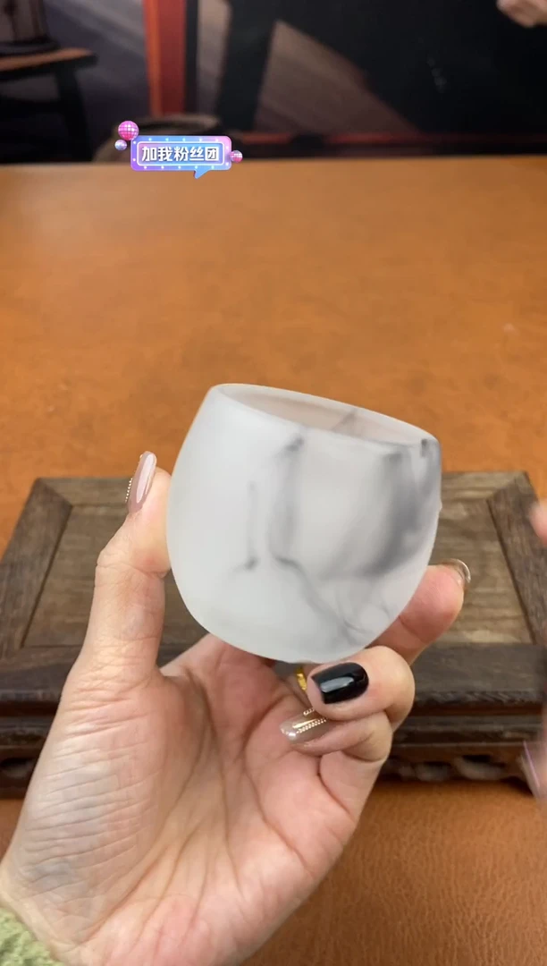 【闪购商品】陶禧茶器闪购福利V