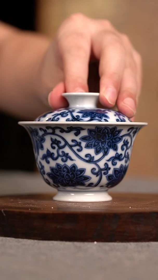微瑕福利 微瑕福利 柴 130
