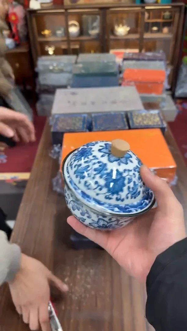 其他其他陶瓷@@@@@@@@@@不带礼盒