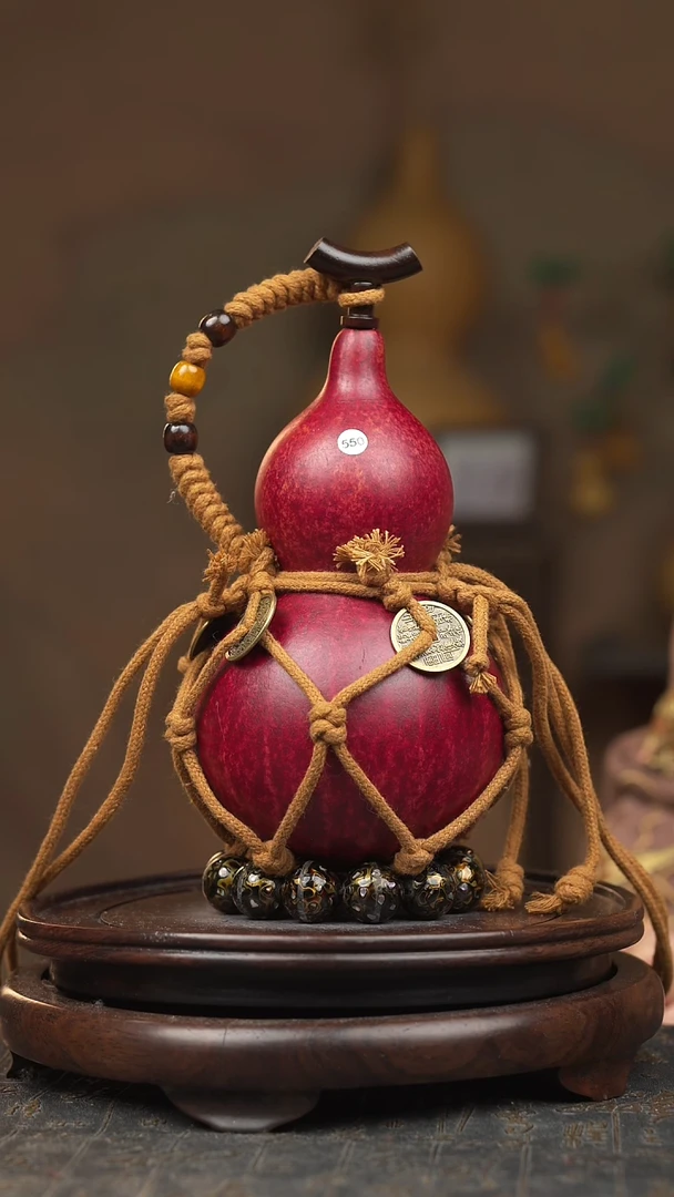 550号葫芦一物一拍  拍拍退退限购拉黑