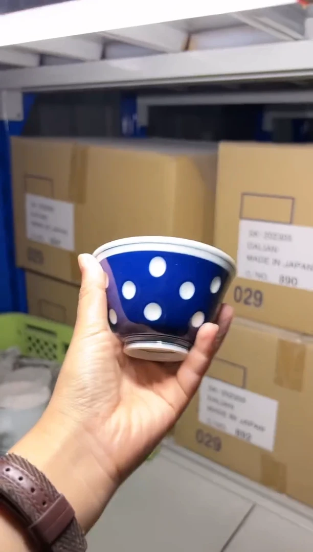 白瓷微微瑕体验微微瑕体验微微瑕体验