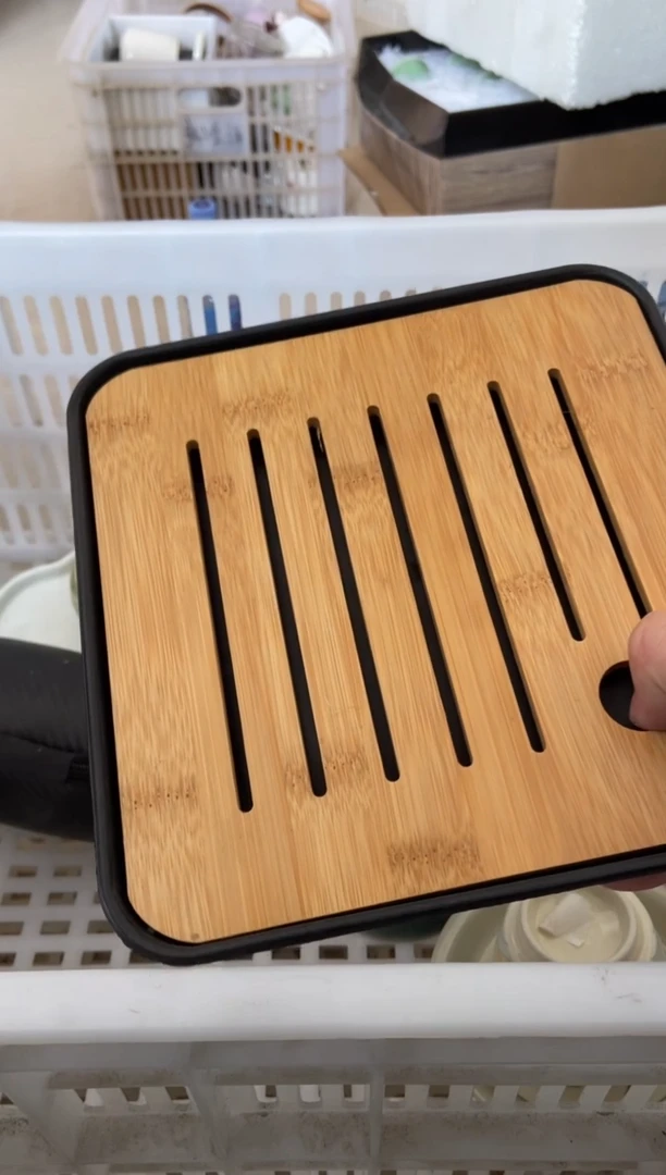 杯无运费险有瑕疵的摄影的产品有使用过的痕迹有点脏介意勿拍