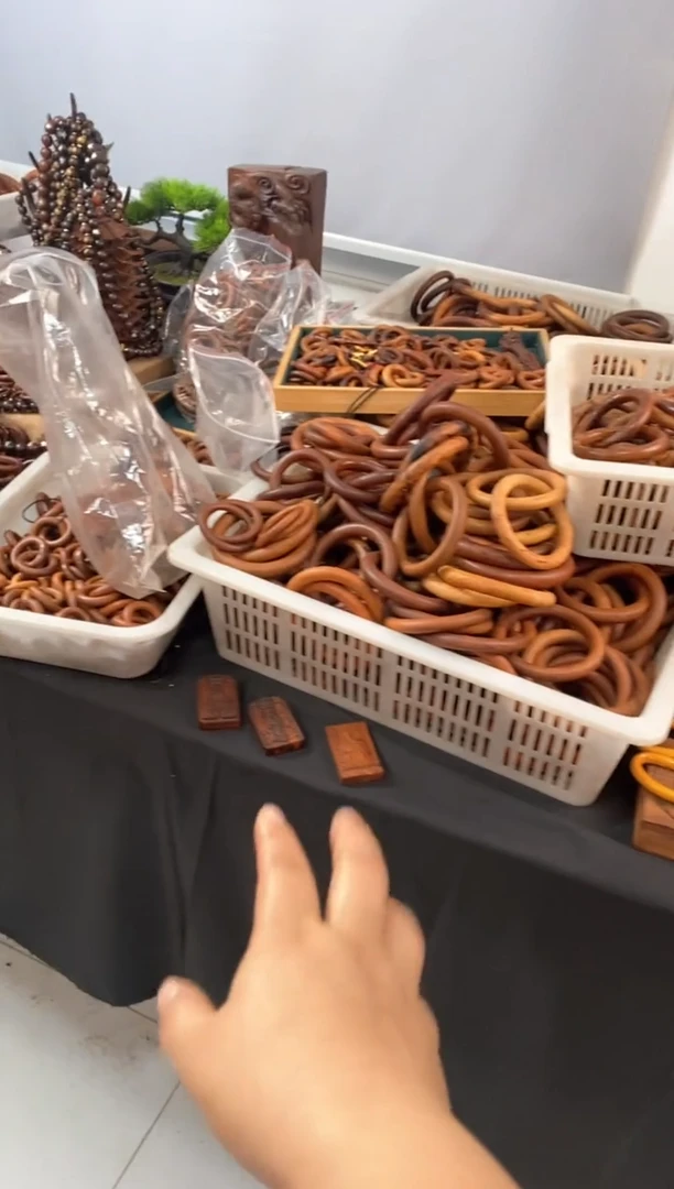 【闪购商品】木枣木吴遂法相+桃木雷祖法相+枣木三清法相