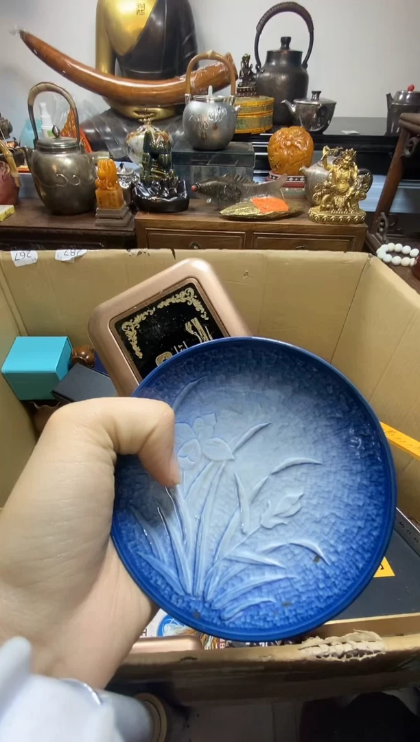 瓷器瓷器瓷器瓷器