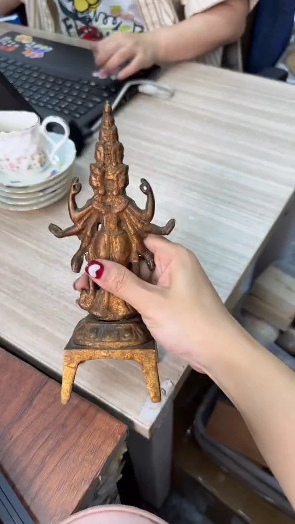 金****8无法重来的人生请尽量快乐