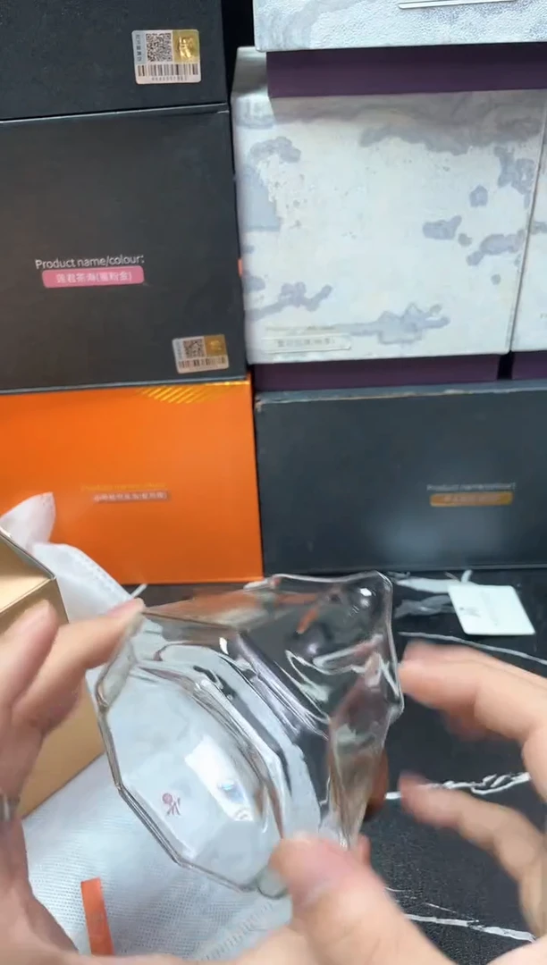 禾器/一鸣茶海/金蝉