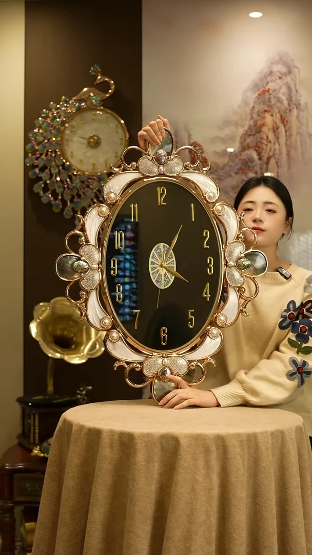 简约开*?0000000000000000000