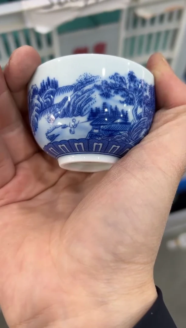 瓷片11111111111