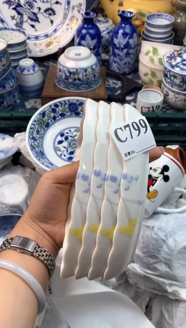 瓷片就***感11111111118