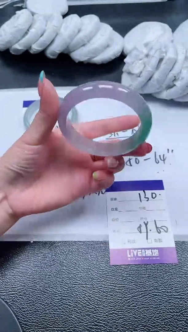 130所见即所得秒拍秒付5960