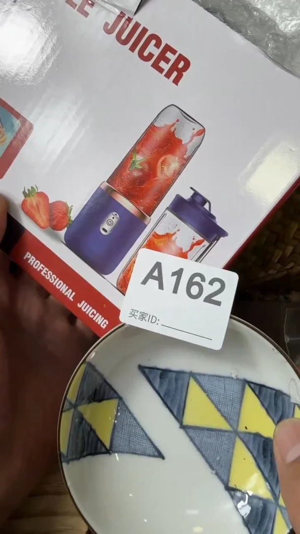 【闪购商品】瓷片瓷器瓷器瓷器瓷器瓷器