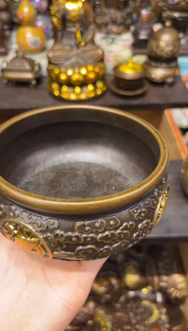 a瑞瑞专属精选链接