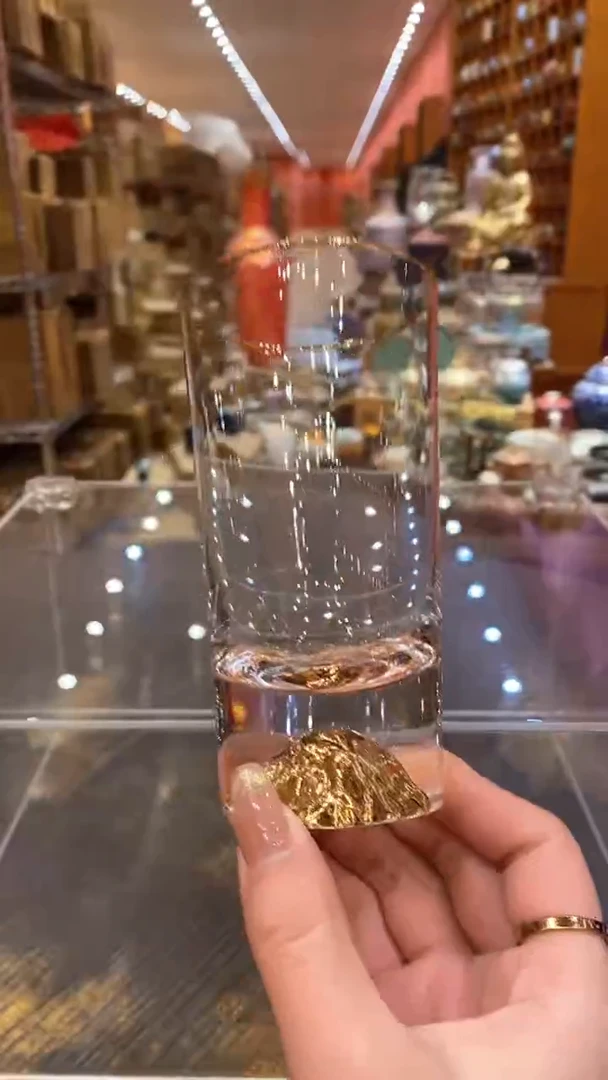 【闪购商品】@@@@@@@@@@@@@@@