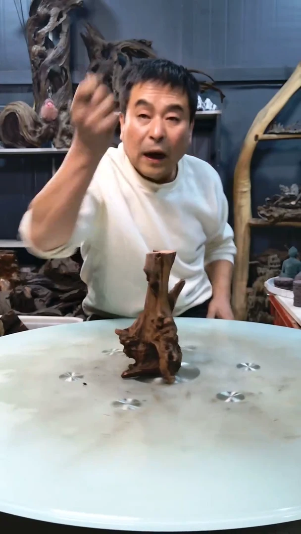 226清香阁清香阁清香阁