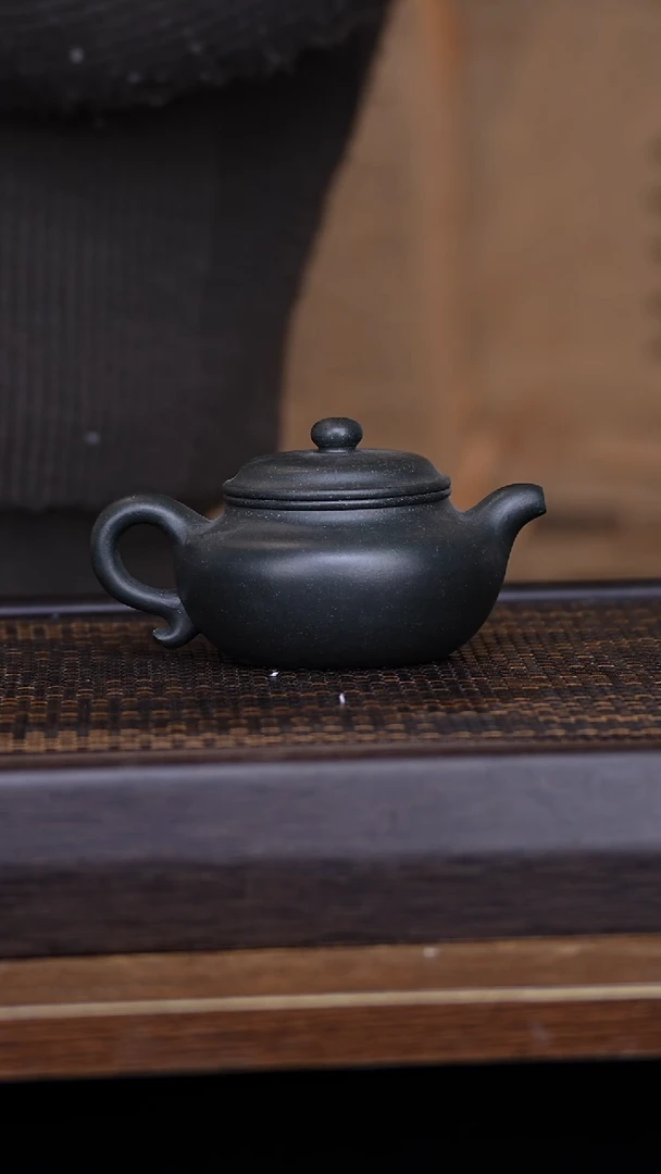 【闪购商品】紫砂茶壶45678923148796456