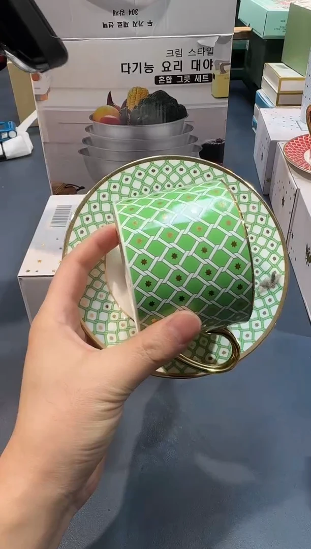 【闪购商品】碗E842-H930全场正品，京东包邮